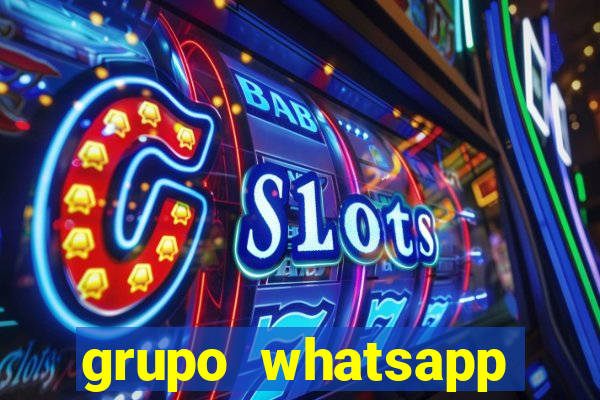 grupo whatsapp santos fc 2022